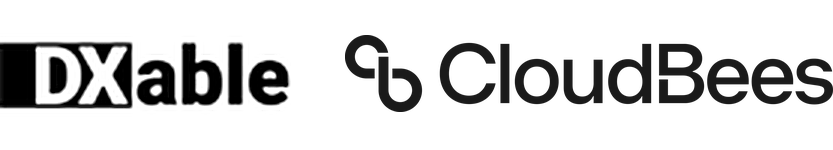 CloudBees（クラウドビーズ）｜DXable